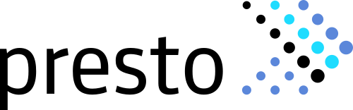 Presto C++